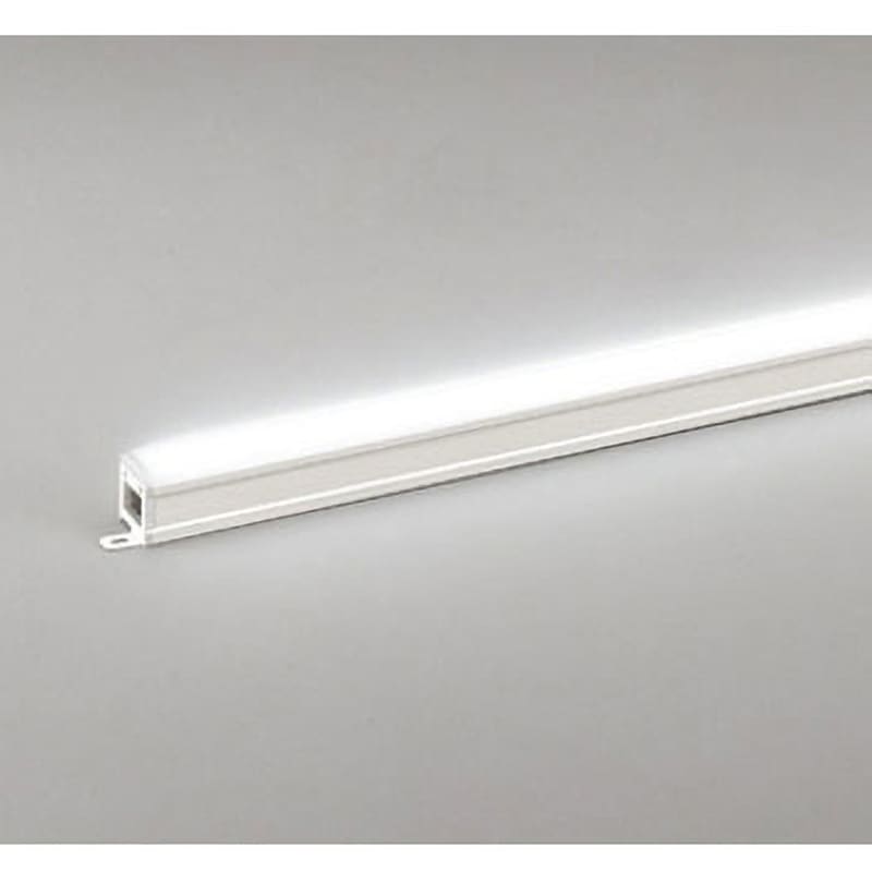 OL291197R 間接照明 ODELIC(オーデリック) 高演色LED 不可 消費電力18.8W 5000K 昼白色 OL291197R