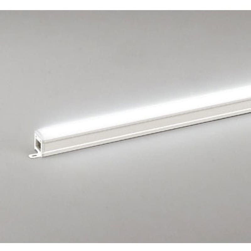 OL291198R 間接照明 ODELIC(オーデリック) 高演色LED 不可 消費電力18.8W 4000K 白色   OL291198R