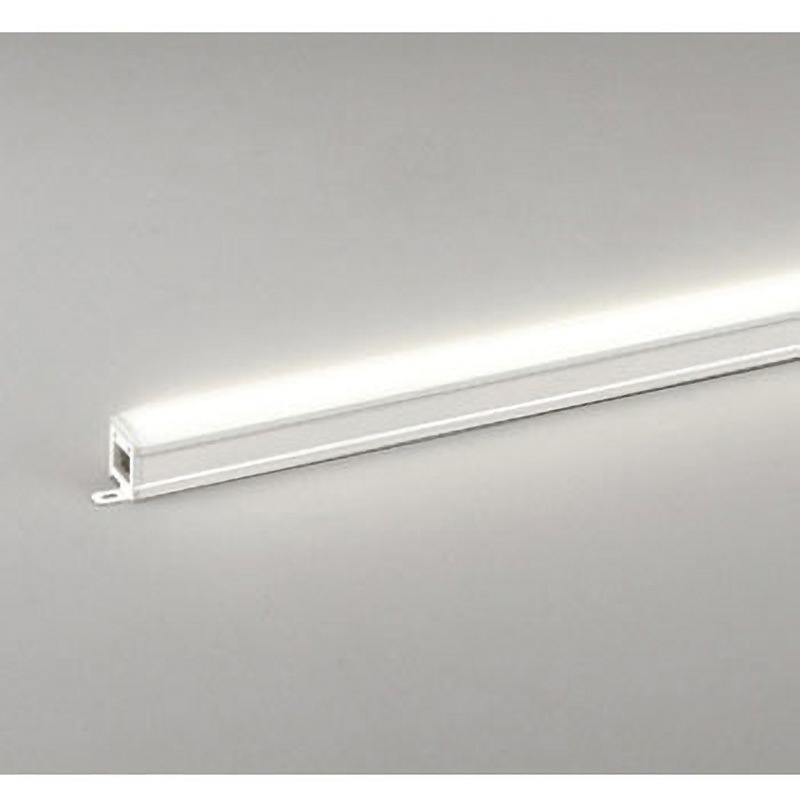 OL291200R 間接照明 ODELIC(オーデリック) 高演色LED 不可 消費電力18.8W 3000K 電球色   OL291200R