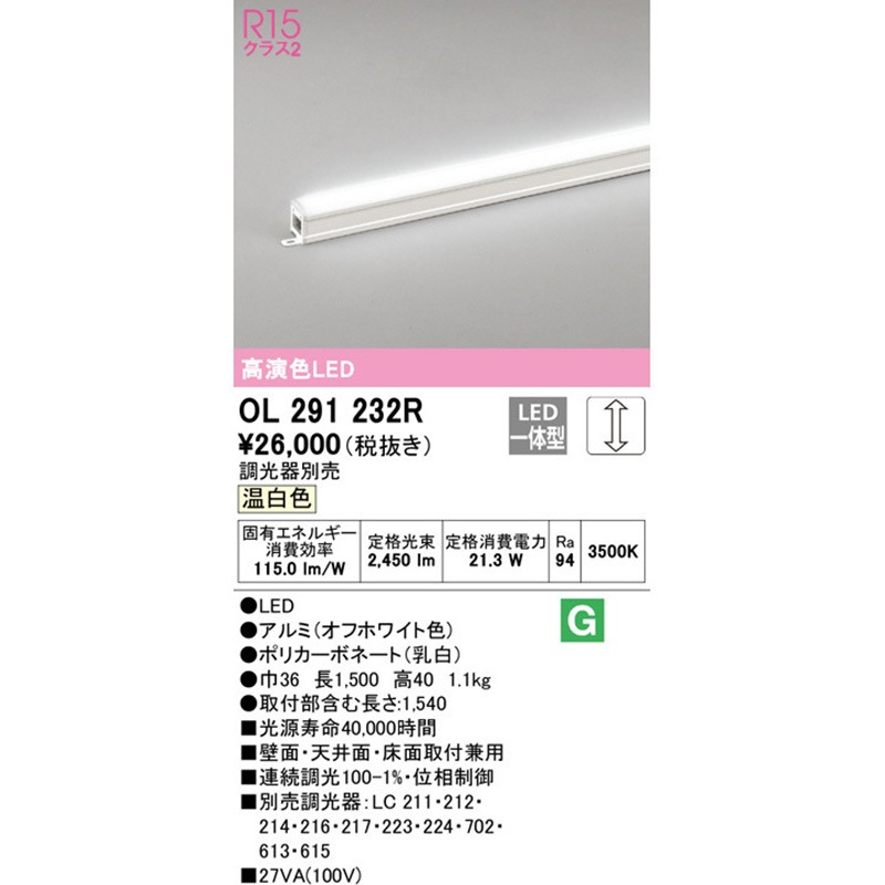 ■不二 サンドランマー FR32(7324278)[法人・事業所限定][直送元] □マルヤス ミニミニエックス2型 標準タイプ〔品番:MMX220415050DC15O