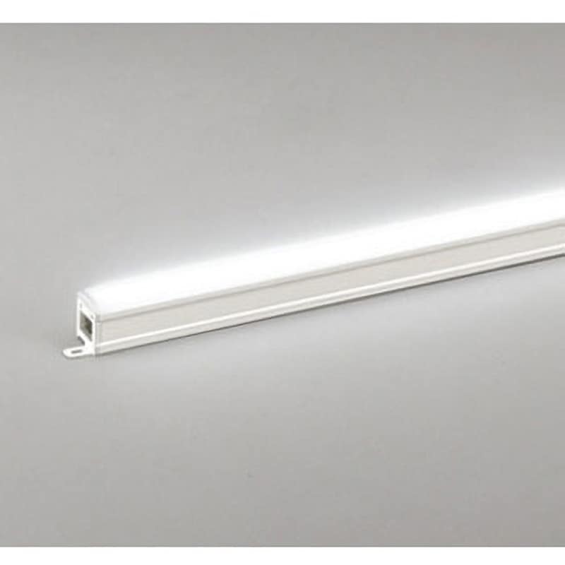 オーデリック　TF0645F　LED間接照明  Σ ODELIC(オーデリック) 間接照明 激安販売 照明のブライト ～ 商品一覧1