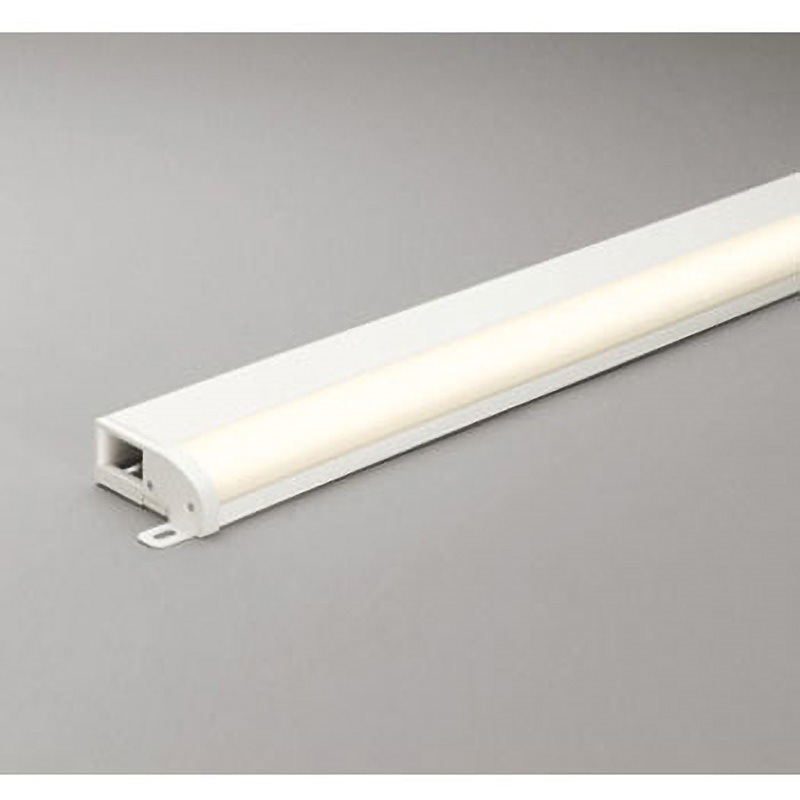 OL291187R 間接照明 ODELIC(オーデリック) 高演色LED 不可 薄型タイプ