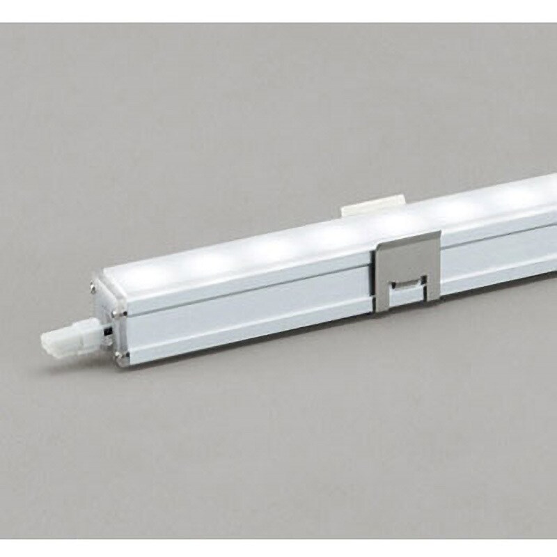 OL291206R オーデリック 間接照明 全長1200mm 電球色 2700K