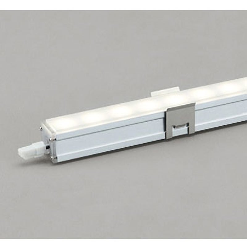 OL291532R 間接照明 ODELIC(オーデリック) 高演色LED スリムタイプ