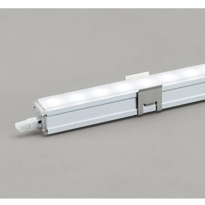 OL291541R 間接照明 ODELIC(オーデリック) 高演色LED スリムタイプ 5000K 昼白色 消費電力2.6W 幅32mm長さ300mm  OL291541R