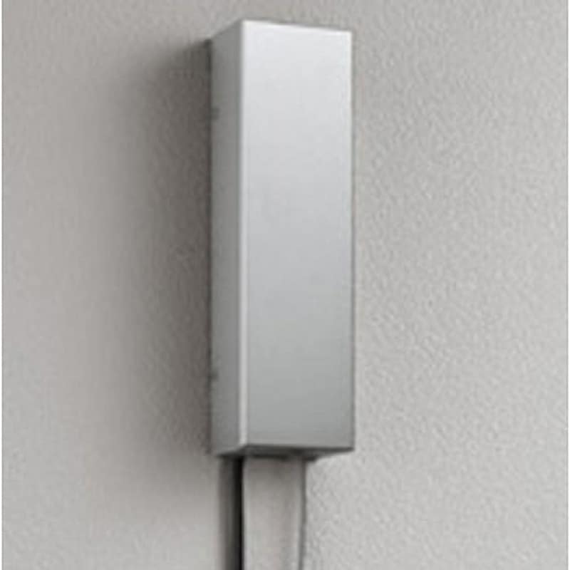 OA253460 専用電源装置 ODELIC(オーデリック) 幅90mm  OA253460