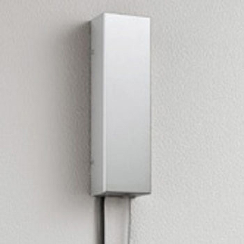 OA253461 専用電源装置 ODELIC(オーデリック) 幅90mm  OA253461