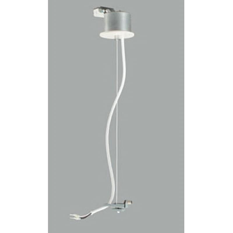 OA253431 ペンダント用吊具 ODELIC(オーデリック) ボルト取付専用 埋込