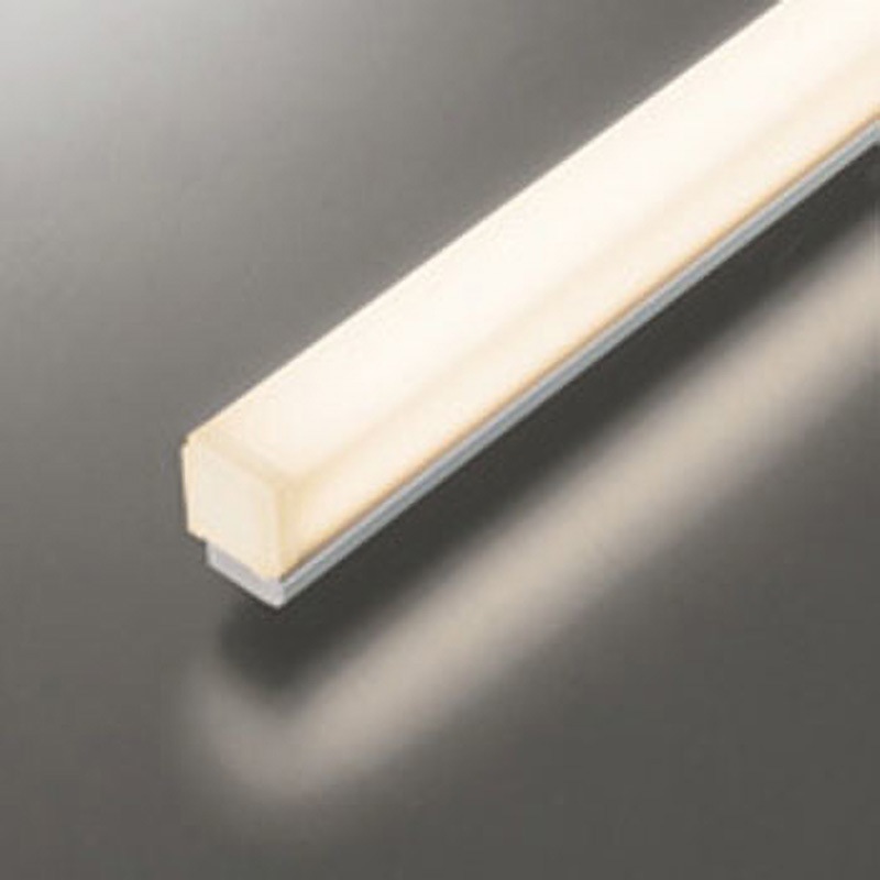 UN6201RM LEDユニット ODELIC(オーデリック) 2700～6500K 高光束タイプ 消費電力25.8W 長さ900mm 1本 UN6201RM