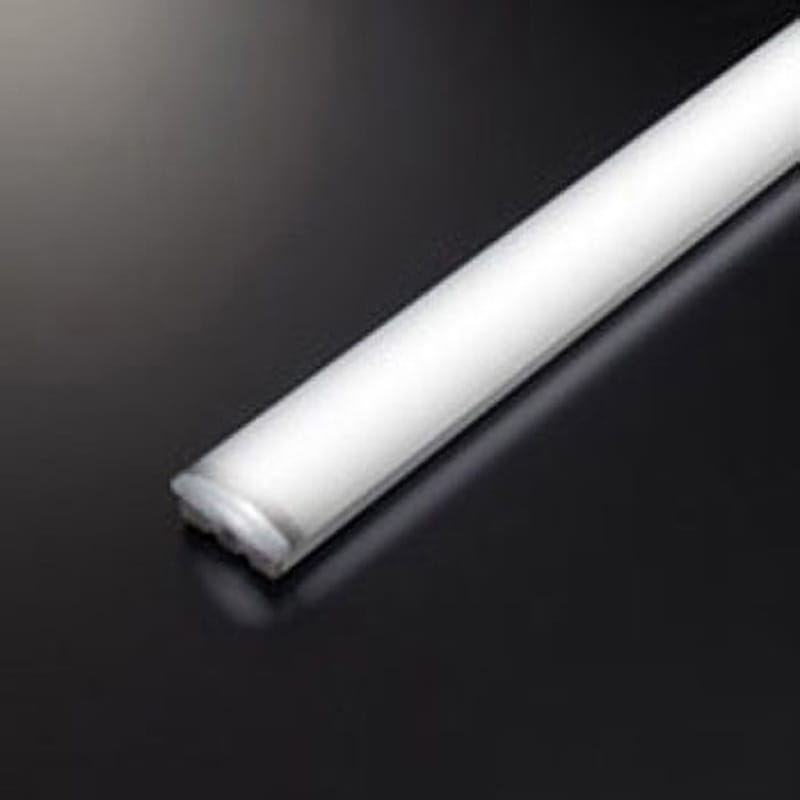 UN4402RA LEDユニット ODELIC(オーデリック) 6500K 昼光色 消費電力26.6W  1本 UN4402RA