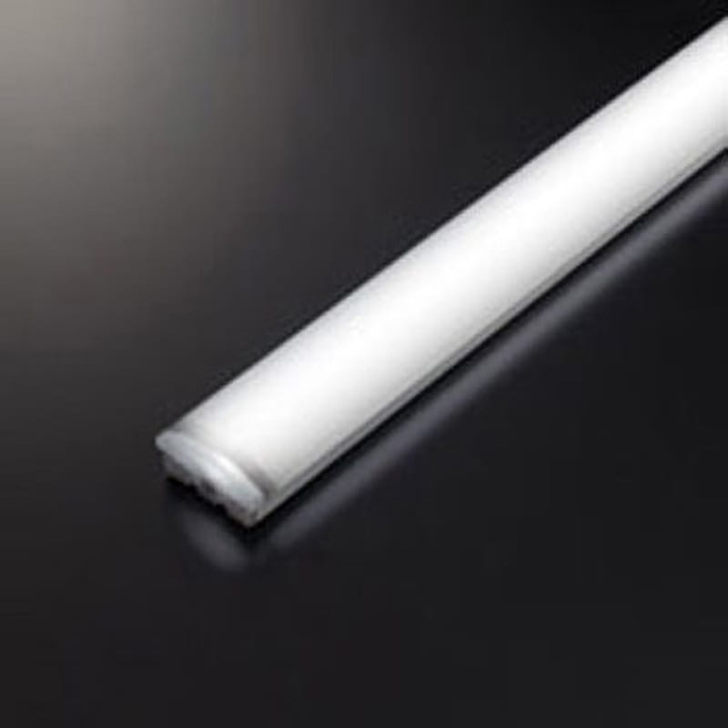 UN4402RB LEDユニット ODELIC(オーデリック) 消費電力26.6W UN4402RB