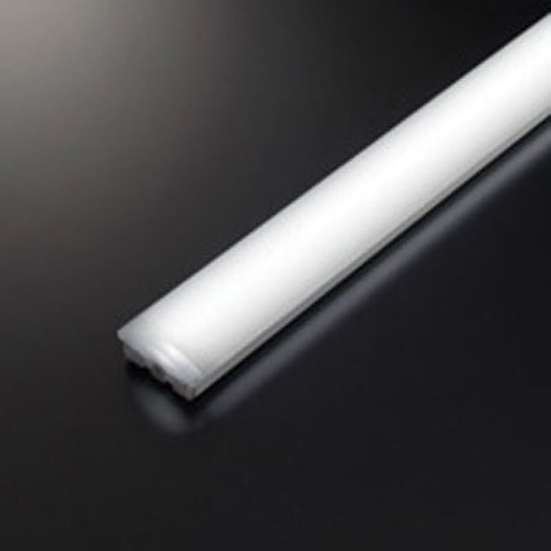 UN4402RD LEDユニット ODELIC(オーデリック) 3500K 温白色 消費電力26.6W  1本 UN4402RD