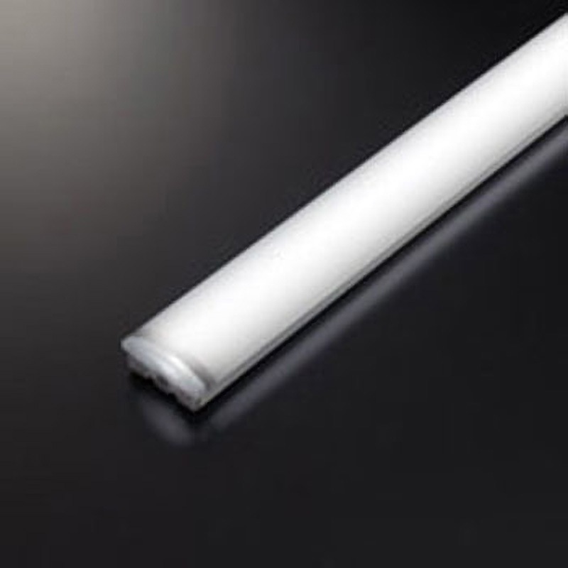 オーデリック　UN4403RB　１台 ODELIC 【即日対応します！】UN4403RB ベースライト専用 LED