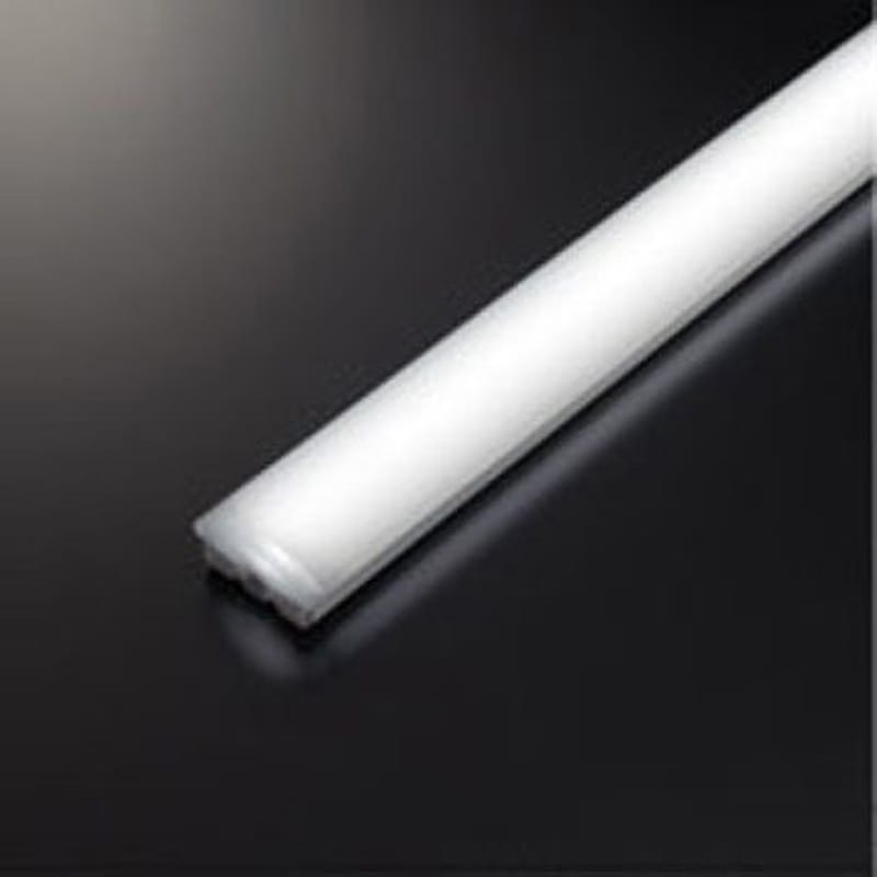 UN4405RA LEDユニット ODELIC(オーデリック) 6500K 昼光色 消費電力20.8W  1本 UN4405RA