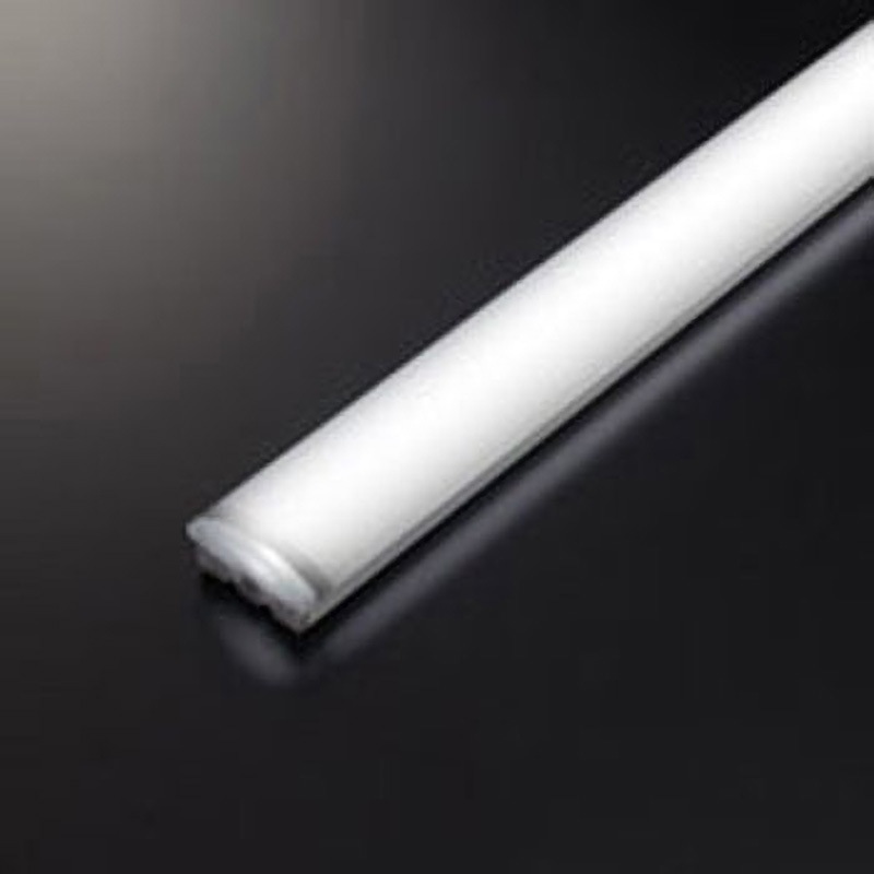 UN4406RB LEDユニット ODELIC(オーデリック) 消費電力41.4W UN4406RB