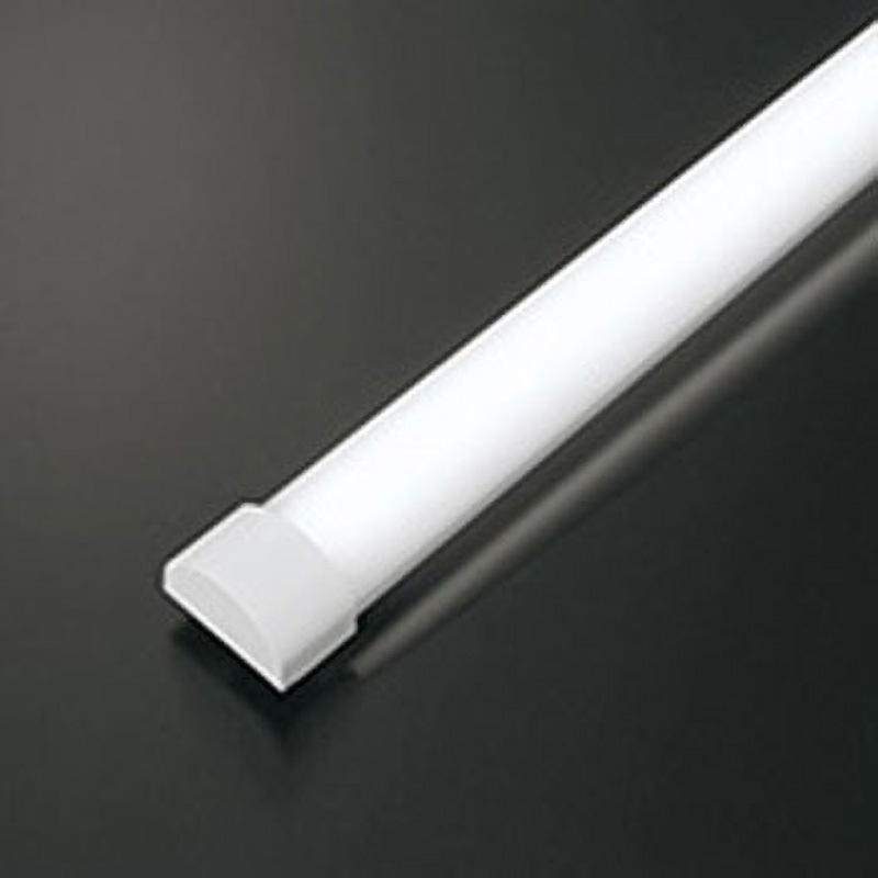 UN1301BR LEDユニット ODELIC(オーデリック) 5000K 昼白色 消費電力5.2W  1本 UN1301BR
