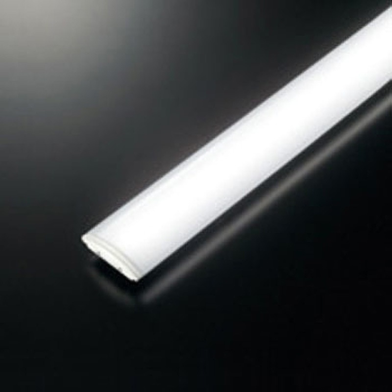 UN2404D LEDユニット 1本 ODELIC(オーデリック) 【通販モノタロウ】