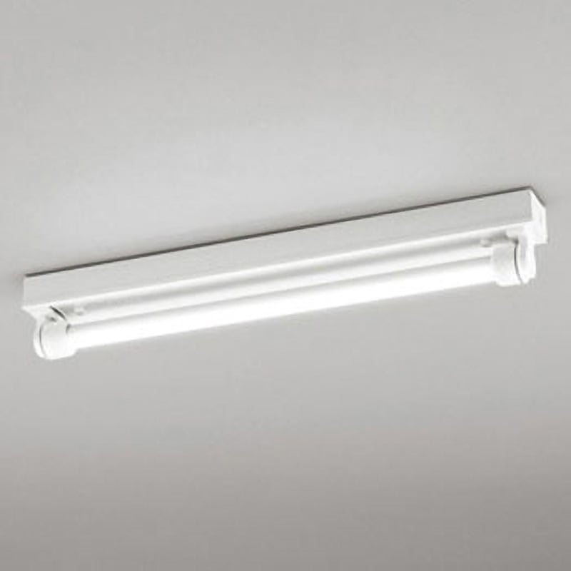 XG554036R 防雨・防湿型ベースライト ODELIC(オーデリック) 高演色LED