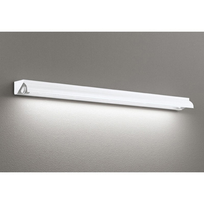 ODELIC オーデリック　看板　行灯　提灯　防雨型　屋外　庭園灯 ODELIC オーデリック 看板 行灯 提灯 防雨型 屋外 庭園灯 楽天市場