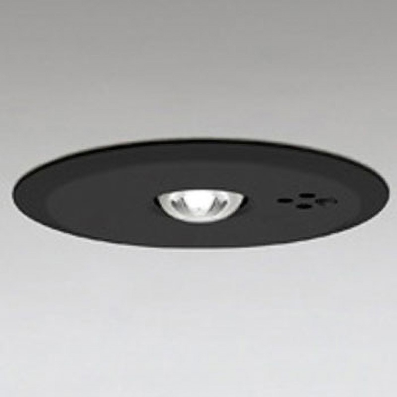 高輝度LED照明 OR036317P2 楽天市場】オーデリック OR036317P2 LED非常用照明器具 電池内蔵