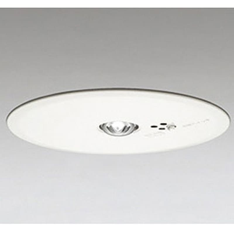 OR036318P2 非常用照明器具 ODELIC(オーデリック) 低天井用(～3m