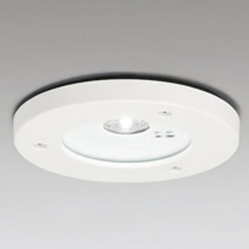 OR036345P1 非常用照明器具 ODELIC(オーデリック) 低天井用(～3m