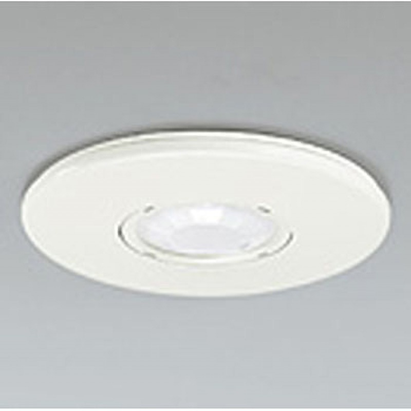 OA253217P1 別売センサー 1台 ODELIC(オーデリック) 【通販モノタロウ】 8,710円