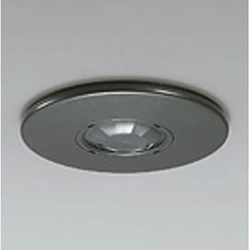 オーデリック OA253014 別売センサー 別売センサー ODELIC(オーデリック) 警報器・サイレン・人感センサー