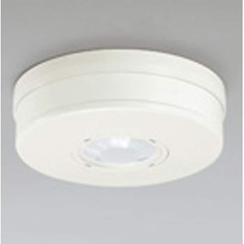 別売センサー ODELIC(オーデリック) 警報器・サイレン・人感センサー