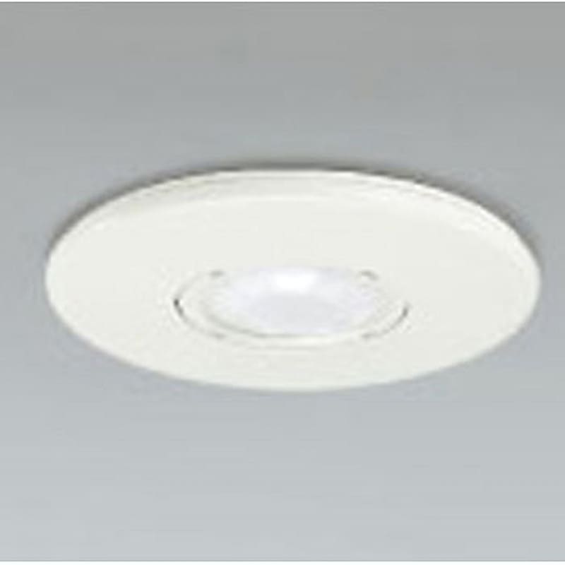 OA076225P1 別売センサー 1台 ODELIC(オーデリック) 【通販モノタロウ】