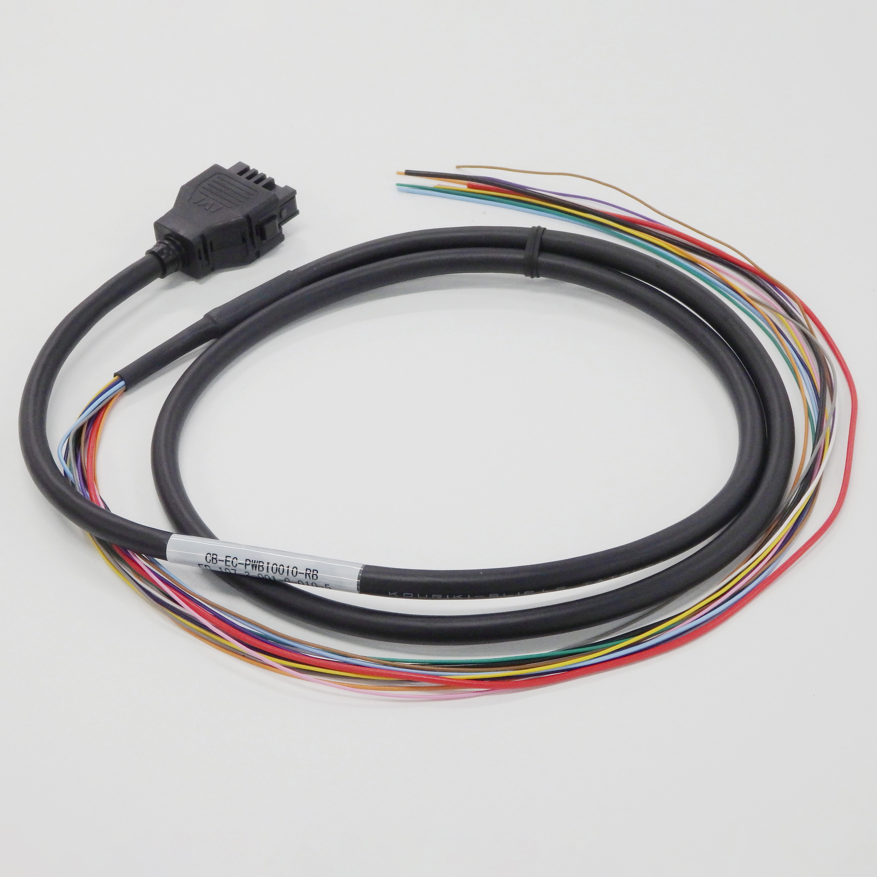 RCB-CV-USB アイエーアイ IAIRCB-CV-USB アイエーアイ IAI IAI アイ