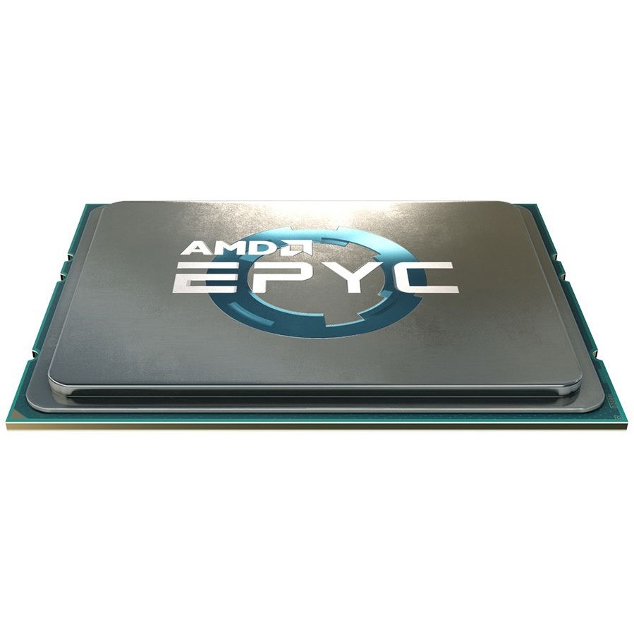 P53702-B21 EPYC CPU for DL3X5 Gen11 1個 HP(日本ヒューレット・パッカード) 【通販モノタロウ】