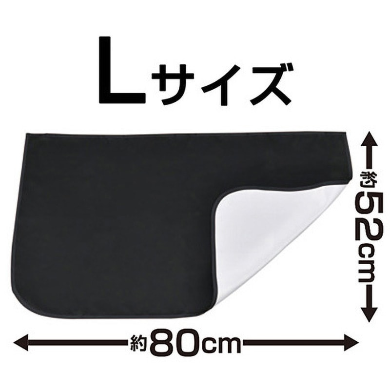 楽天市場】小銭とお札が同じ向き☆秒出し◎超時短財布！長財布