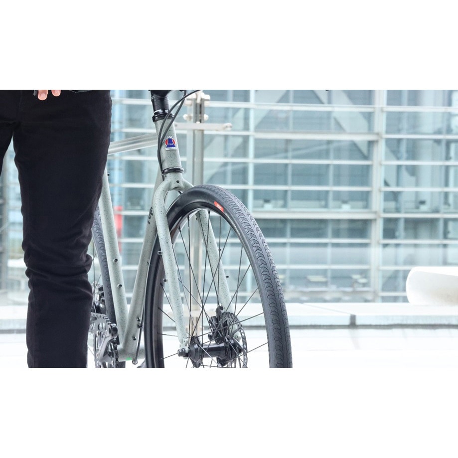 190730 タイヤ URBANMASTER (アーバンマスター) IRC 700×28C 1本