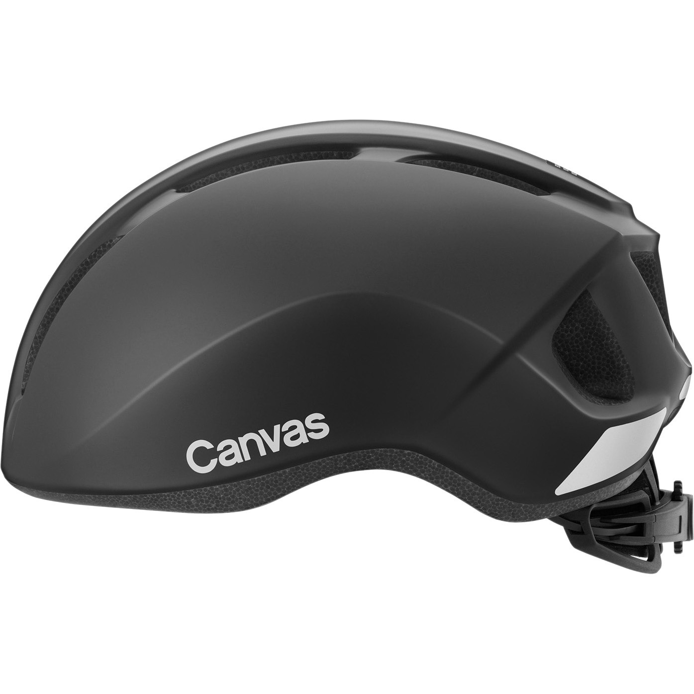 ヘルメット CANVAS-SPORTS 1個 OGK KABUTO 【通販モノタロウ】