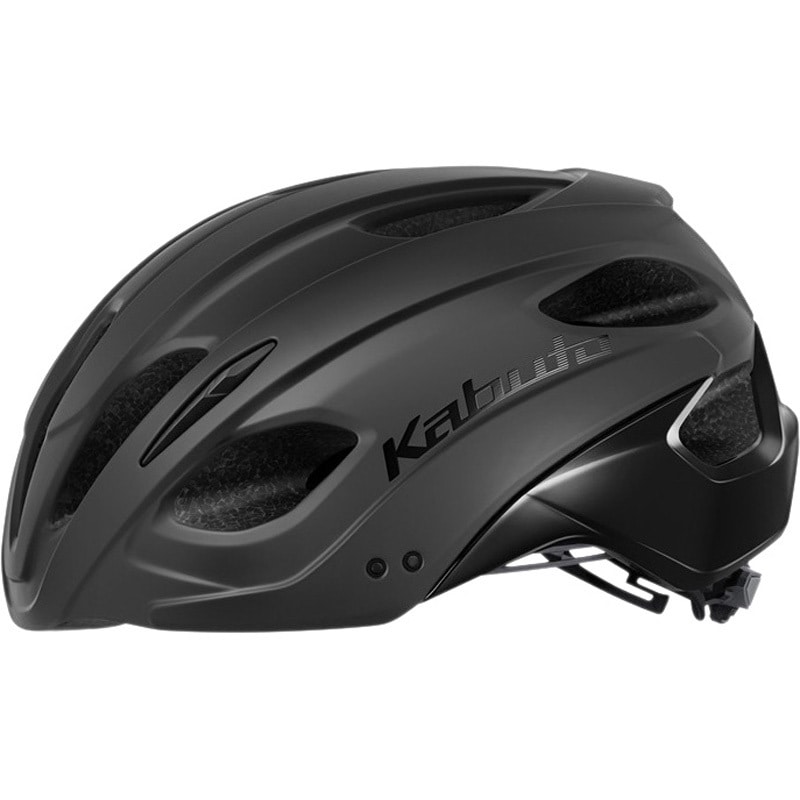 ヘルメット REZZA-3 OGK KABUTO サイズS/M