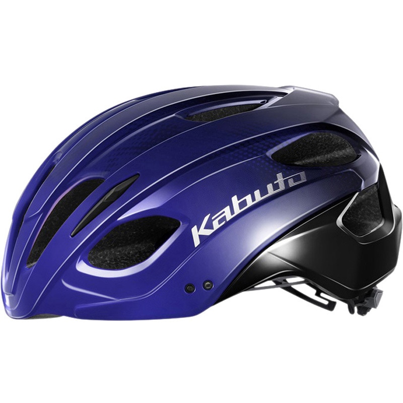 ヘルメット REZZA-3 OGK KABUTO サイズL/XL 【通販モノタロウ】