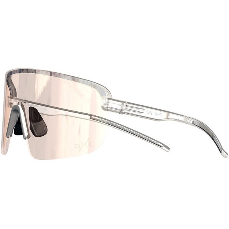 サングラス FA2 OGK KABUTO アイウェア 【通販モノタロウ】