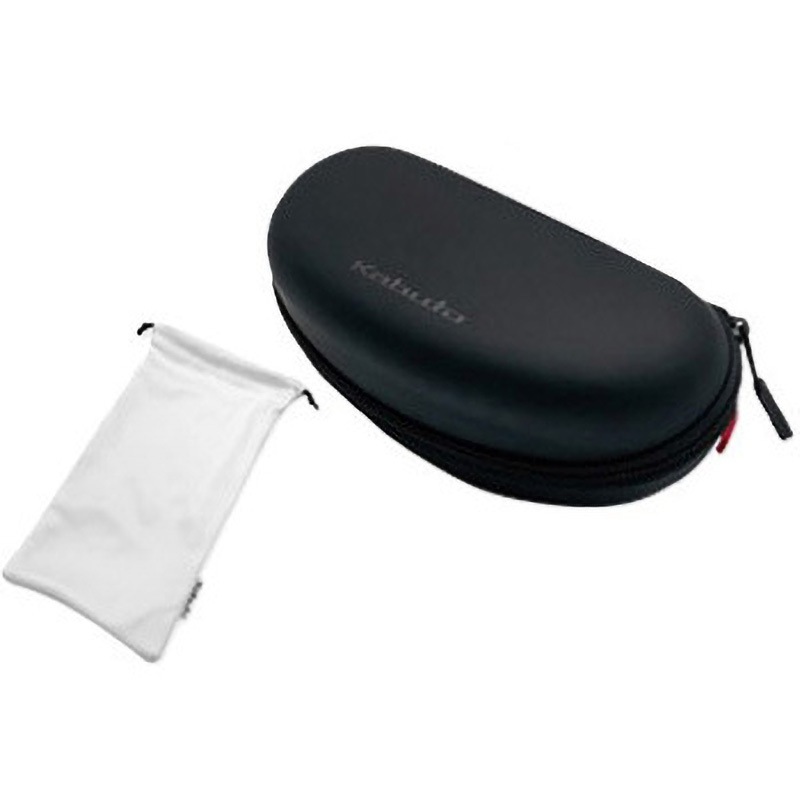 【新品】OGK KABUTO サングラス FA2 調光 サングラス FA2 OGK KABUTO アイウェア 【通販モノタロウ】