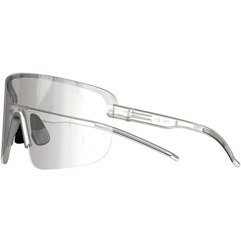 サングラス FA2 OGK KABUTO アイウェア 【通販モノタロウ】