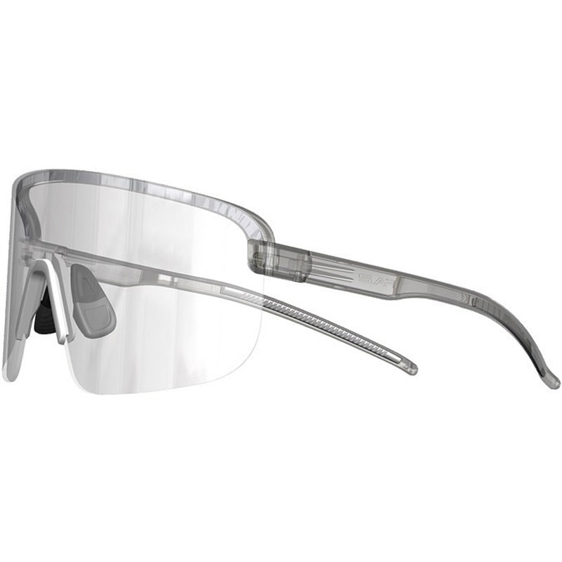 FA2 サングラス FA2 1個 OGK KABUTO 【通販モノタロウ】