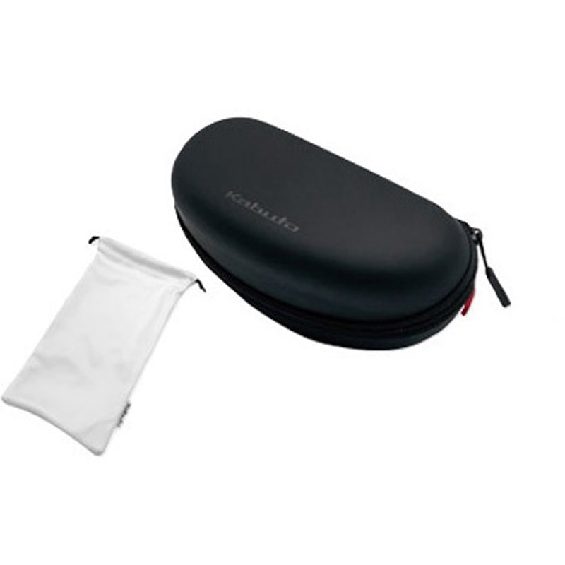 【新品】OGK KABUTO サングラス FA2 調光 楽天市場】OGK kabuto 【オージーケーカブト】 FA2 ブラック