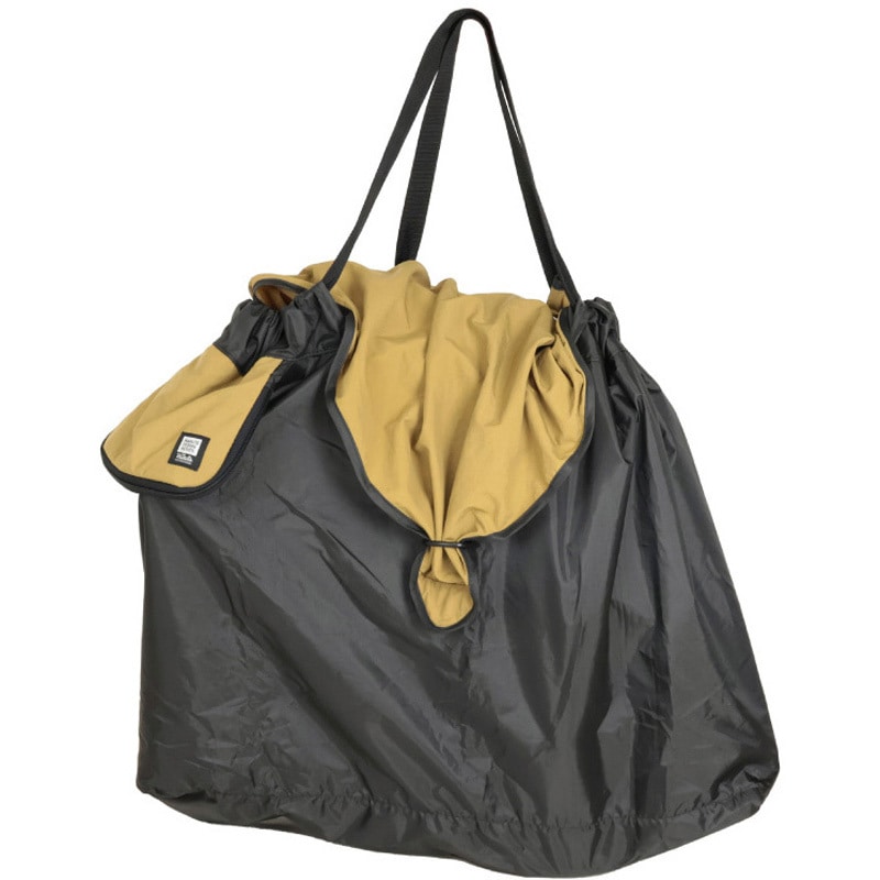 RK-FS-M ツアーバッグ ダホンK3/K9X/ブロンプトン MARUTO(大久保製作所