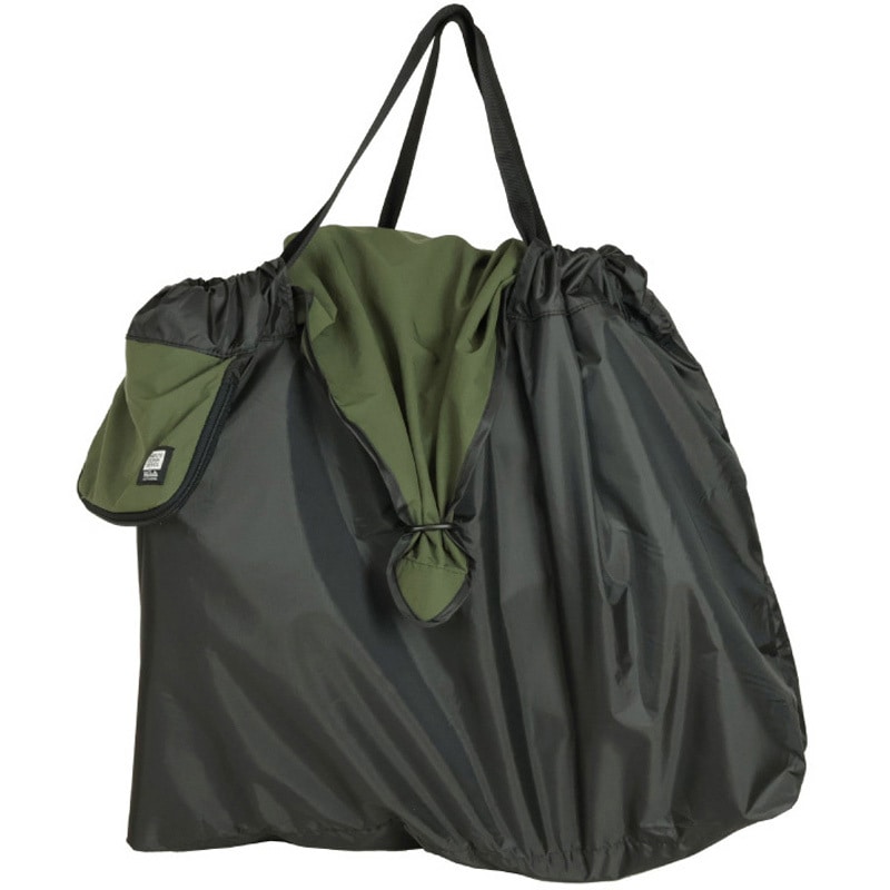 RK-FS-M ツアーバッグ ダホンK3/K9X/ブロンプトン MARUTO(大久保製作所