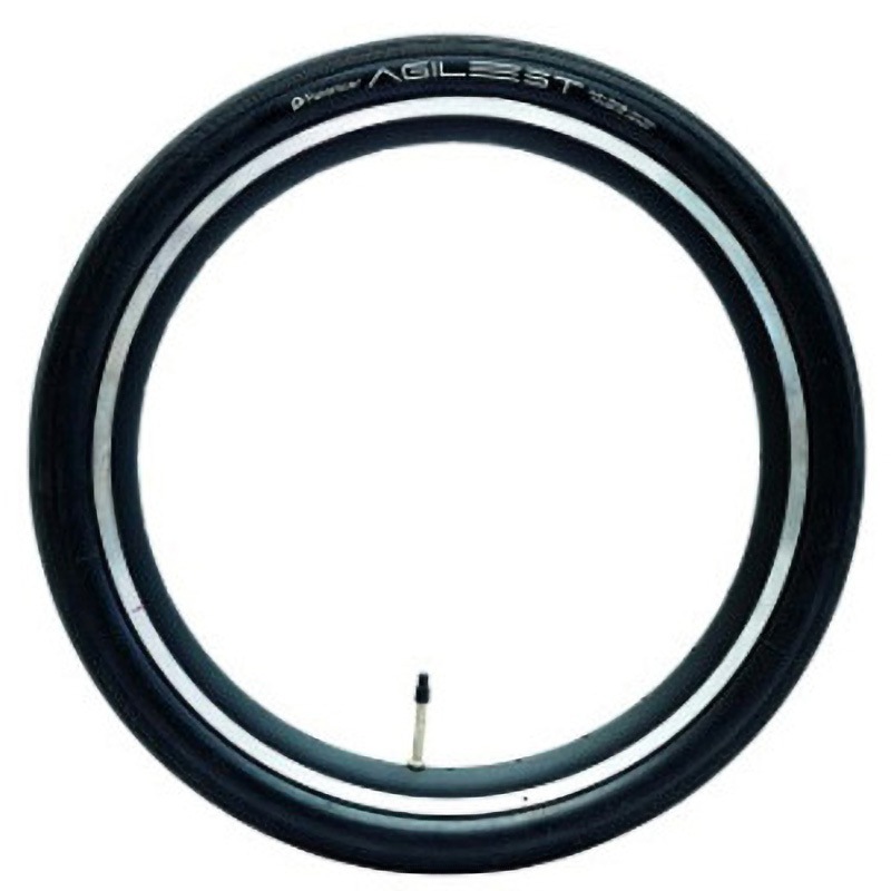 F16135-AG-B F16135-AG-B AGILEST 1本 Panaracer(パナレーサー) 【通販モノタロウ】