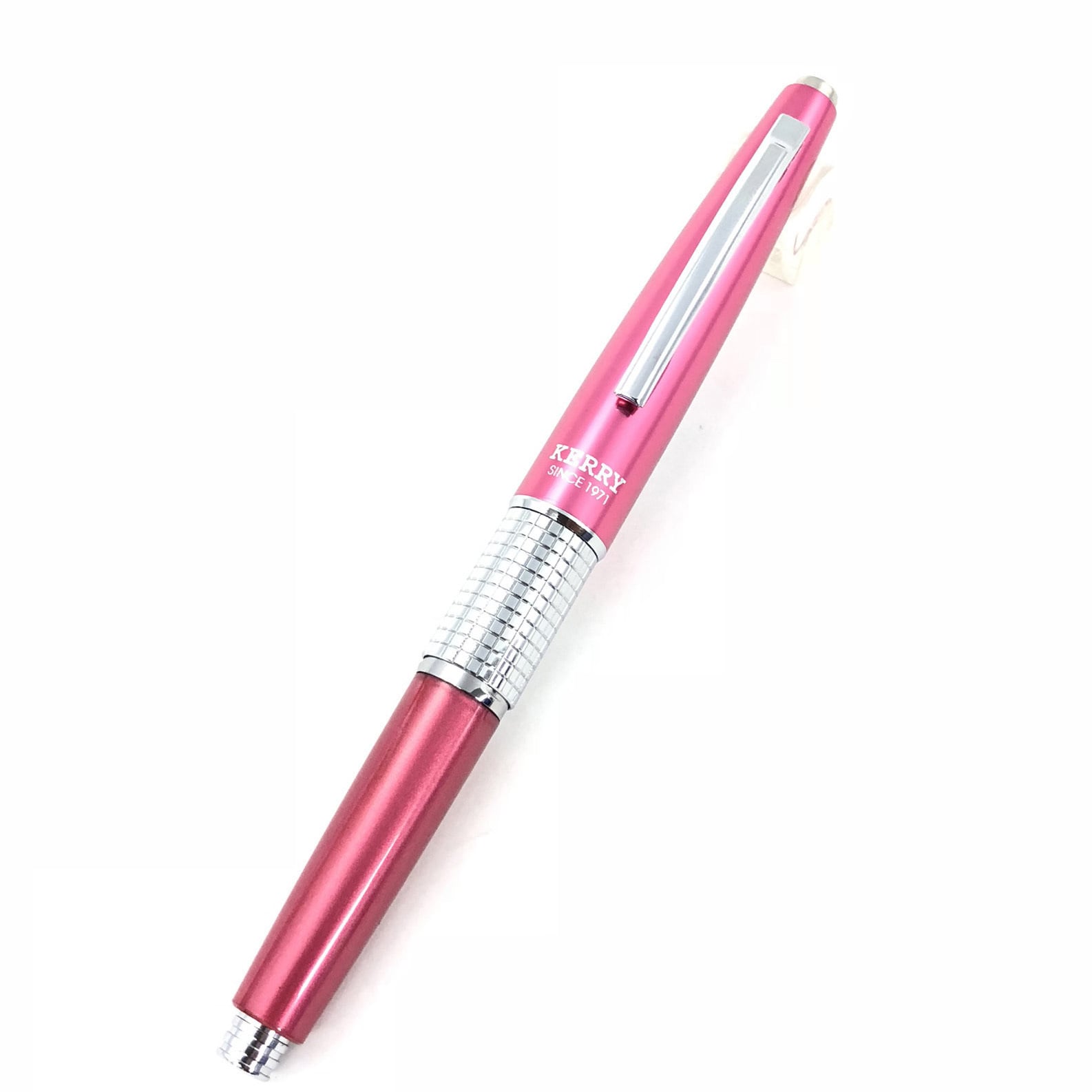 P1035-PKS オリジナルケリー Pentel KERRY0.5 Limited Color 1本