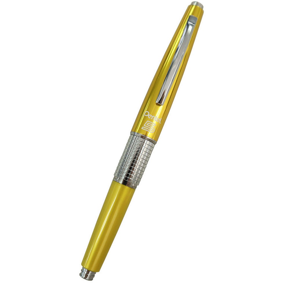 P1035-GKS オリジナルケリー Pentel KERRY0.5 Limited Color 1本