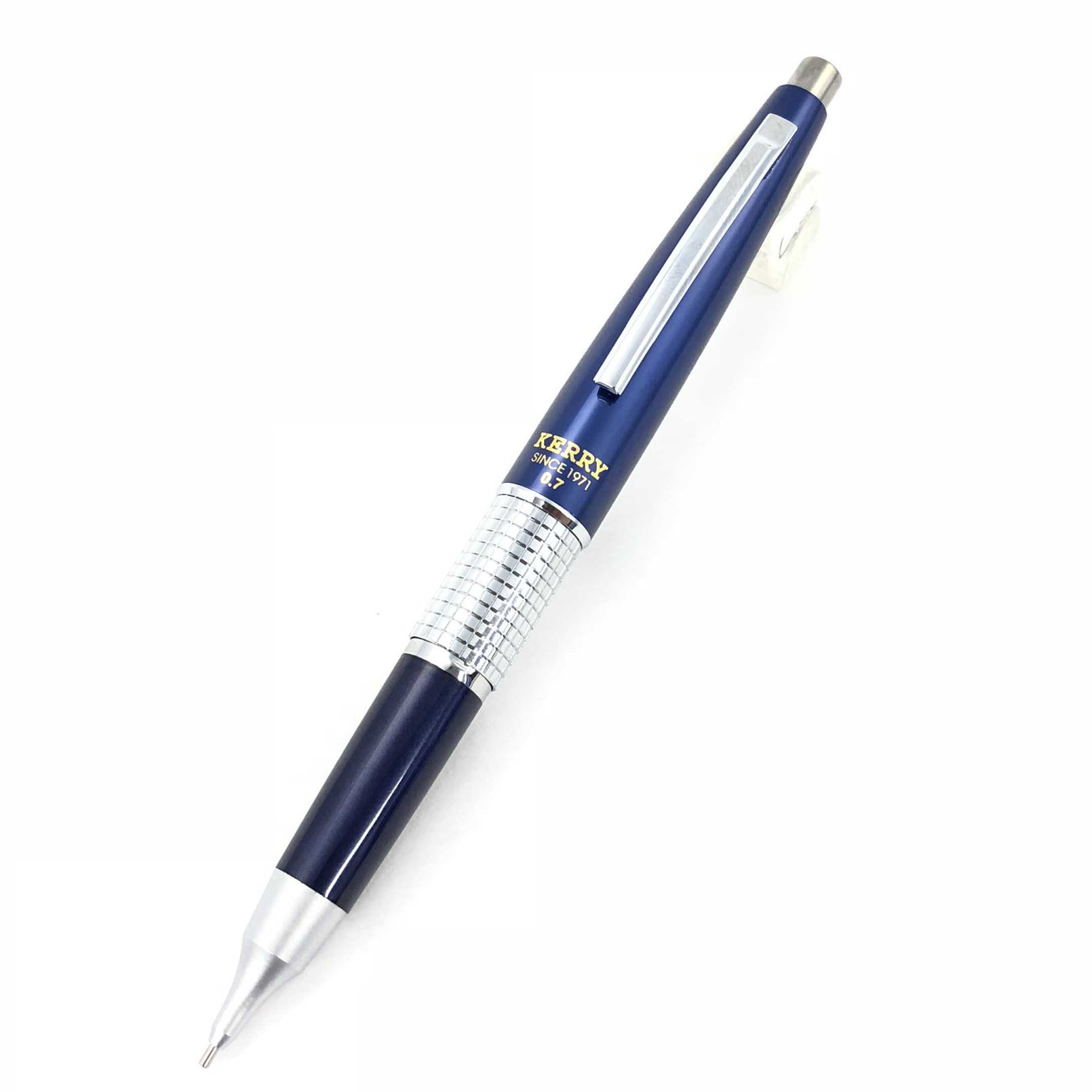 KERRYケリーワンクスブレンダー8.0-23-50 (ケース付き)(中古) 左用】 ケリー ブレンダー 7.0-15SY-80L* - ワンクスオンライン