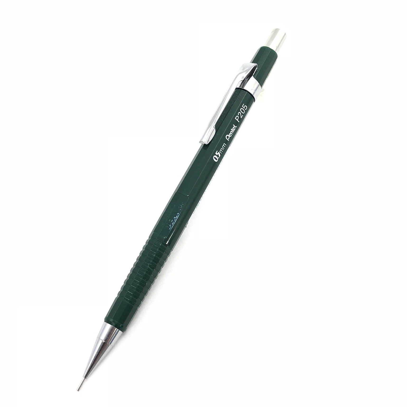 【お得】 超レア ヤングアクションP545 Pentel5 ぺんてる 未使用 筆記具