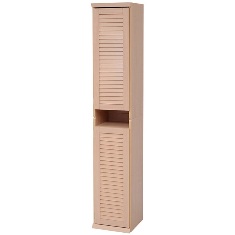 31.5㎝幅 開店記念セール！！ シューズボックス ルーバー扉付き 2 31.5㎝幅 開店記念セール！！ シューズボックス ルーバー扉付き 2